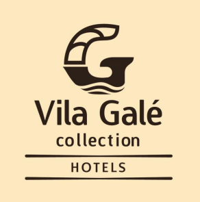 Vila Galé